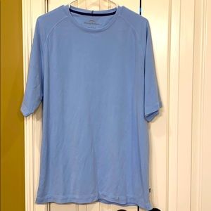 Tommy Bahama shirt
